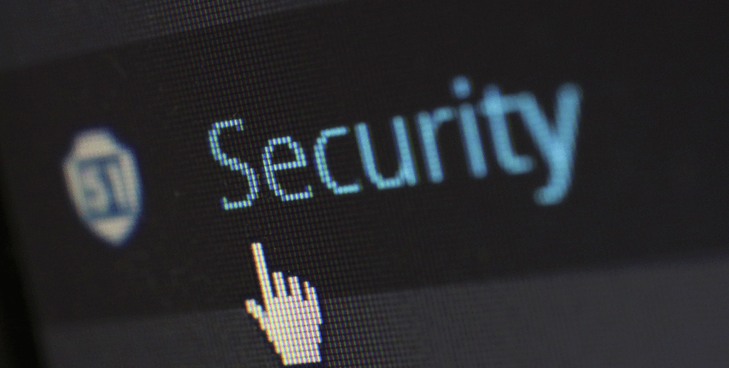 La Cybersécurité Pour Les Entreprises : Initiation